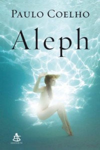 Baixar Aleph pdf, epub, eBook