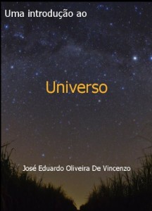 Baixar Uma introdução ao Universo pdf, epub, eBook
