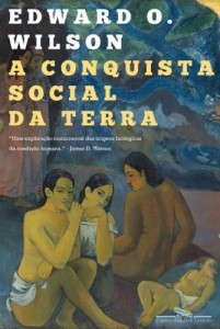 Baixar A conquista social da terra pdf, epub, eBook