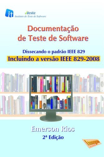 Baixar Fe A Essencia da  Verdadeira Religiao-Faith the Essence of True Religion  (Portuguese) pdf, epub, eBook