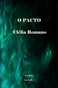 Baixar O PACTO pdf, epub, eBook