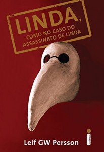 Baixar Linda, como no caso do assassinato de Linda pdf, epub, eBook