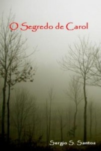 Baixar O Segredo de Carol pdf, epub, eBook