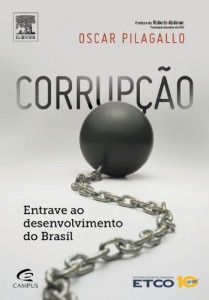 Baixar Corrupção pdf, epub, eBook