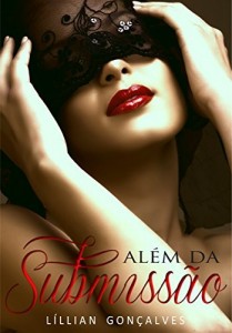 Baixar Além da Submissão pdf, epub, eBook