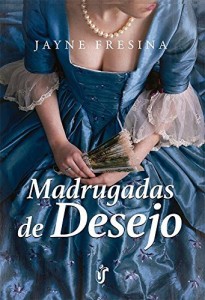 Baixar Madrugadas de desejo pdf, epub, eBook
