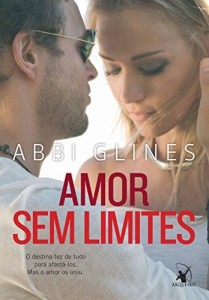 Baixar Amor sem limites pdf, epub, eBook