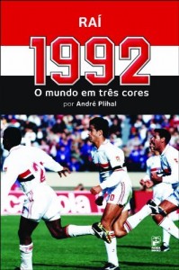Baixar 1992 – O mundo em tr&ecirc;s cores pdf, epub, eBook