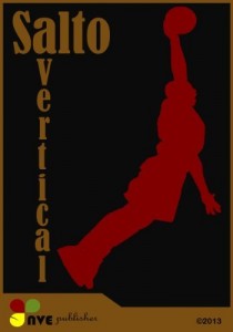 Baixar Salto Vertical pdf, epub, eBook