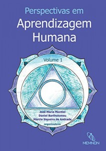 Baixar Perspectivas em Aprendizagem Humana pdf, epub, eBook