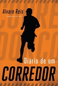 Baixar Di&aacute;rio de um corredor pdf, epub, eBook