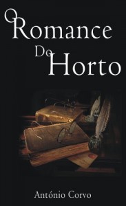 Baixar O Romance do Horto pdf, epub, eBook