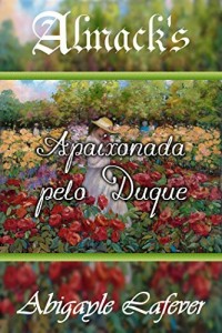 Baixar Apaixonada pelo Duque – Almack’s 6 pdf, epub, eBook