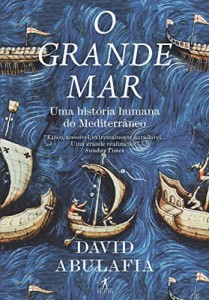 Baixar O grande mar pdf, epub, eBook