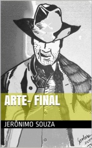 Baixar Arte- Final pdf, epub, eBook