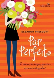 Baixar Par Perfeito pdf, epub, eBook