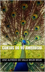 Baixar CONTOS DO V&Ocirc; AMBR&Oacute;SIO pdf, epub, eBook