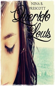 Baixar Querido Louis pdf, epub, eBook