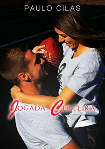 Baixar Jogada Certeira pdf, epub, eBook