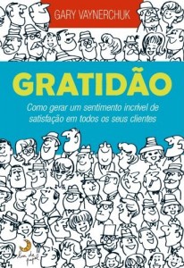Baixar Gratid&atilde;o pdf, epub, eBook