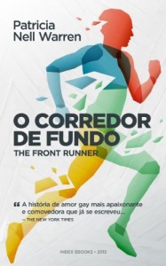 Baixar O Corredor de Fundo pdf, epub, eBook