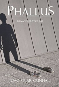 Baixar Phallus: Romance erótico gay pdf, epub, eBook