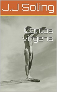 Baixar Contos virgens pdf, epub, eBook