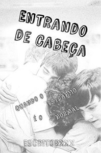 Baixar Entrando de Cabeça pdf, epub, eBook