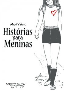 Baixar Histórias para meninas pdf, epub, eBook