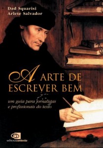 Baixar A Arte de escrever bem pdf, epub, eBook