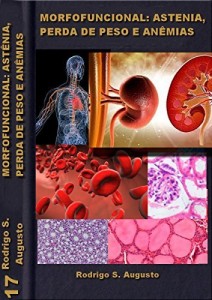 Baixar Anatomia e Histologia: Em Hematologia (Morfofunfional Livro 17) pdf, epub, eBook