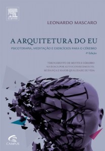 Baixar A Arquitetura do Eu pdf, epub, eBook