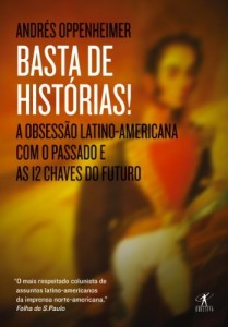 Baixar Basta de hist&oacute;rias! pdf, epub, eBook