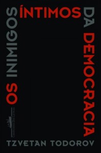Baixar Os inimigos &iacute;ntimos da democracia pdf, epub, eBook