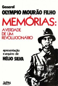 Baixar Mem&oacute;rias: A verdade de um revolucion&aacute;rio pdf, epub, eBook