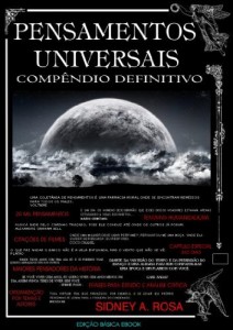 Baixar PENSAMENTOS UNIVERSAIS – COMPÊNDIO DEFINITIVO – EDIÇÃO BÁSICA EBOOK pdf, epub, eBook