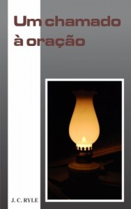 Baixar Um Chamado &agrave; Ora&ccedil;&atilde;o pdf, epub, eBook