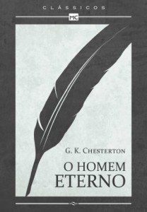 Baixar O homem eterno: 1 (Clássicos) pdf, epub, eBook