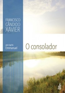 Baixar O Consolador pdf, epub, eBook