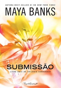 Baixar Submissão pdf, epub, eBook
