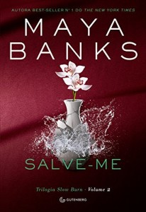 Baixar Salve-me pdf, epub, eBook