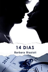 Baixar 14 Dias pdf, epub, eBook