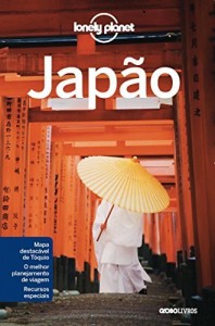 Baixar Lonely Planet Japão pdf, epub, eBook