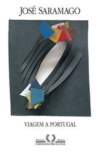 Baixar Viagem a Portugal pdf, epub, eBook