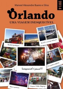 Baixar Orlando – Uma Viagem Inesquecível pdf, epub, eBook