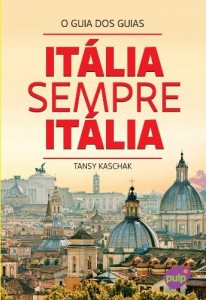 Baixar It&aacute;lia Sempre It&aacute;lia pdf, epub, eBook