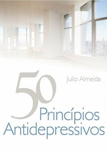 Baixar 50 Princípios Antidepressivos pdf, epub, eBook