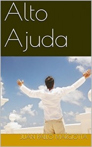 Baixar Alto Ajuda pdf, epub, eBook