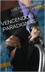 Baixar VENCENDO PARADIGMAS pdf, epub, eBook