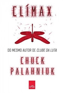 Baixar Clímax pdf, epub, eBook